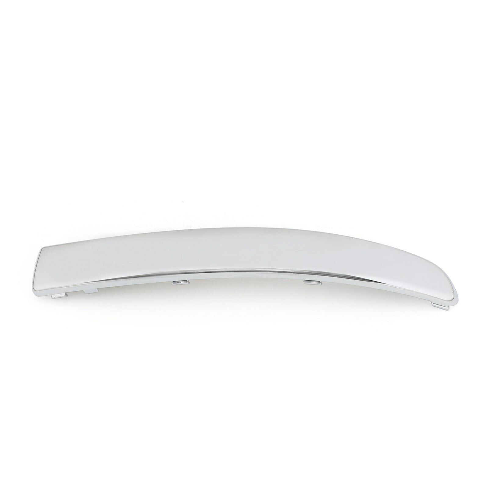 Bumper Moulding Trim Front Right - for Fiat | Eurowagens - View 11