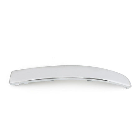 Bumper Moulding Trim Front Right - for Fiat | Eurowagens - View 11