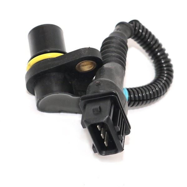Rotational Speed Sensor - for Mini - OEM 24357518732 | Eurowagens - View 3