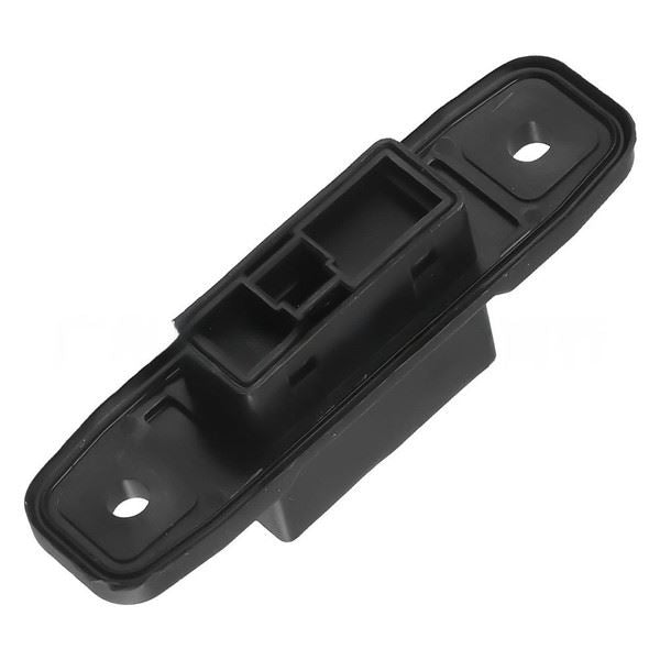 Tailgate Release Lock Switch - for Mazda - OEM KD53-62-4B0A | Eurowagens - View 8