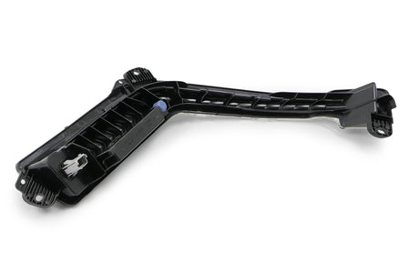 Peugeot 308 Right Daytime Running Light, Valeo OEM, OEM 6206X4 - View 12