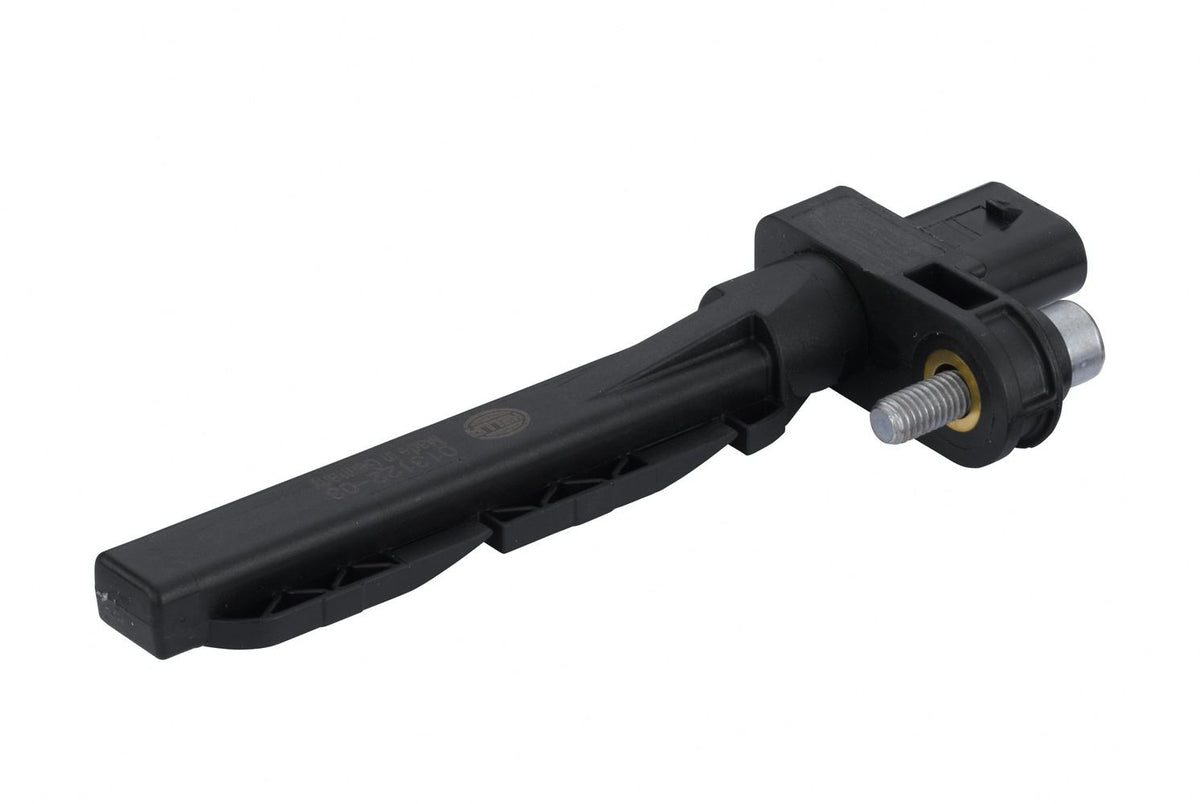 Hella Crankshaft Sensor for Toyota, BMW & more, OEM quality, OEM 13 62 7 805 188, MPN 6PU 013 122-031