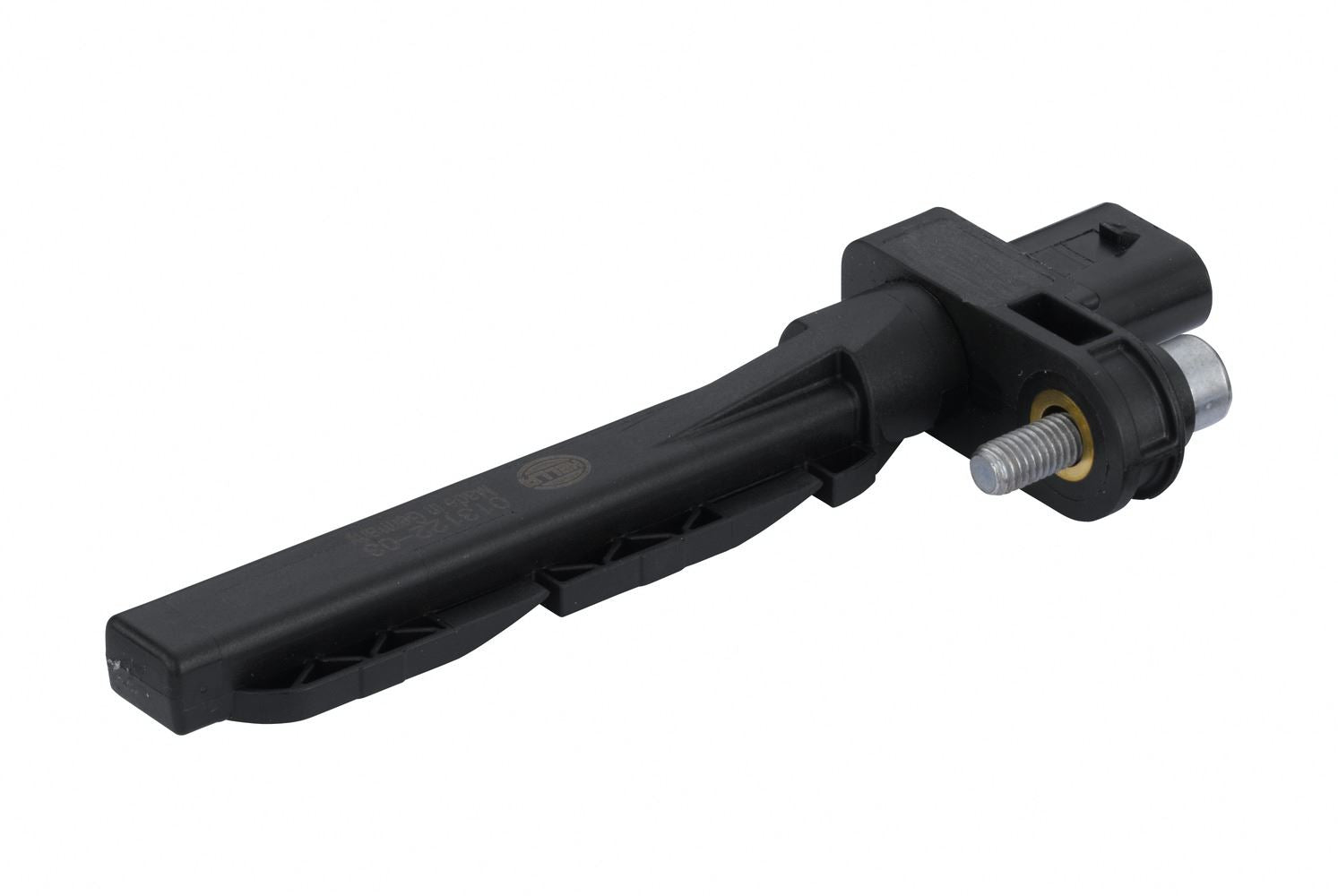 Hella Crankshaft Sensor for Toyota, BMW & more, OEM quality, OEM 13 62 7 805 188, MPN 6PU 013 122-031
