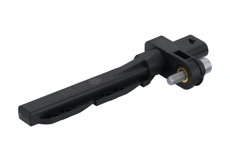 Hella Crankshaft Sensor for Toyota, BMW & more, OEM quality, OEM 13 62 7 805 188, MPN 6PU 013 122-031