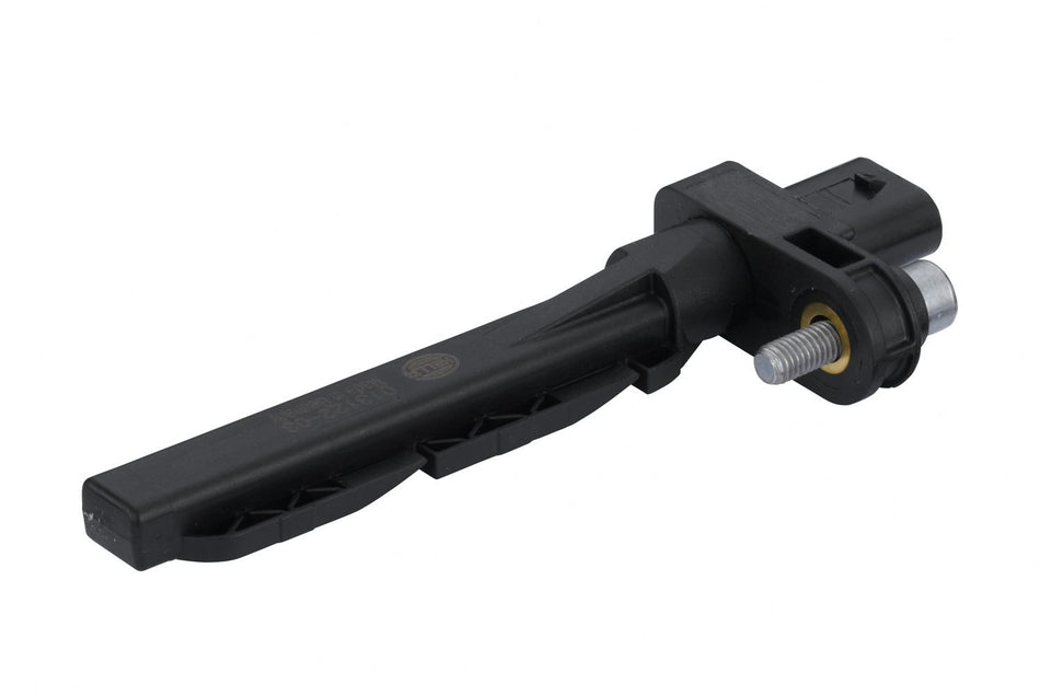 Hella Crankshaft Sensor for Toyota, BMW & more, OEM quality, OEM 13 62 7 805 188, MPN 6PU 013 122-031