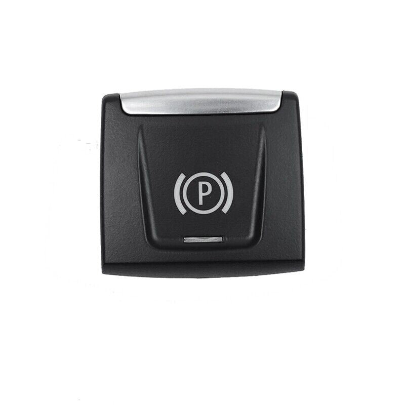 Parking Brake Switch | Eurowagens - View 2