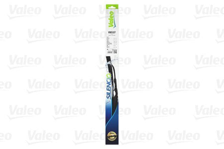 Valeo Front Wiper Blade for Saab, Toyota & more, OEM quality, OEM A1708200845 - View 4