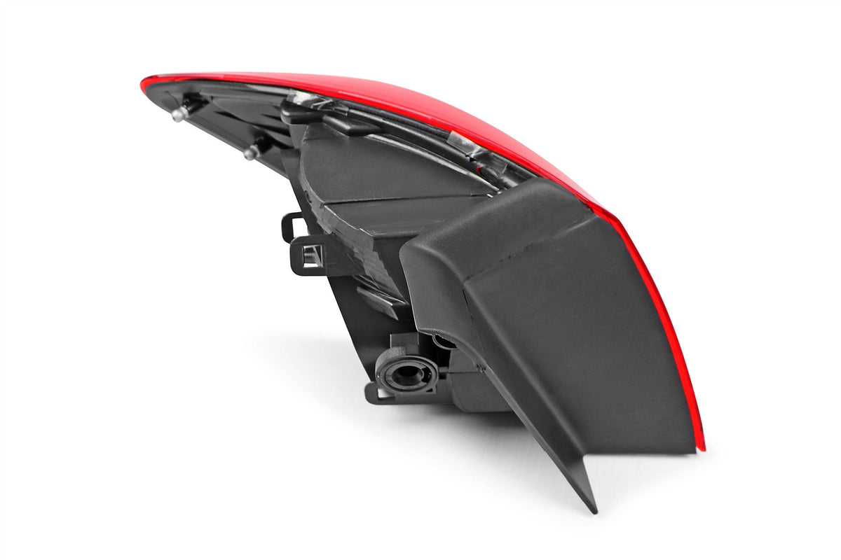 Seat Leon Right Rear Light, Valeo OEM, OEM 5F0945096B - View 8