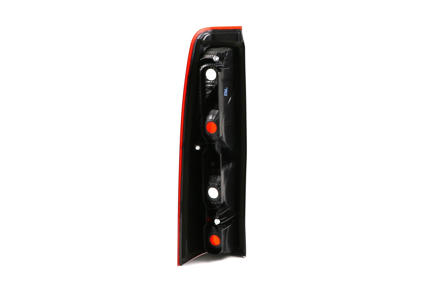 Hella Right Rear Light for Nissan, Renault & more, OEM quality, OEM 4419379 - View 9