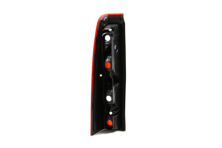 Hella Right Rear Light for Nissan, Renault & more, OEM quality, OEM 4419379 - View 9