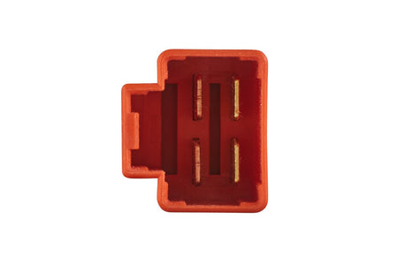 Hella Stop Light Switch for Nissan, OEM quality, OEM 25320BR00A - View 3