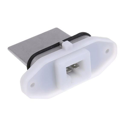 Blower Motor Resistor - for Citroen - OEM 27761-2Y000 | Eurowagens - View 4