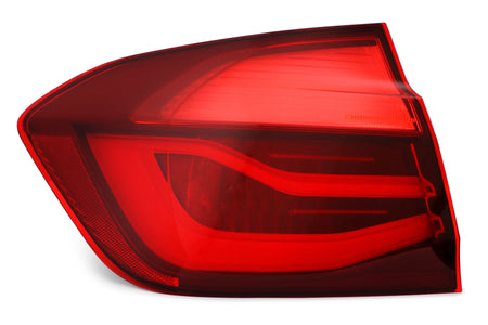 Hella LED Left Rear Light for BMW, OEM quality, OEM 63217456519 - View 3