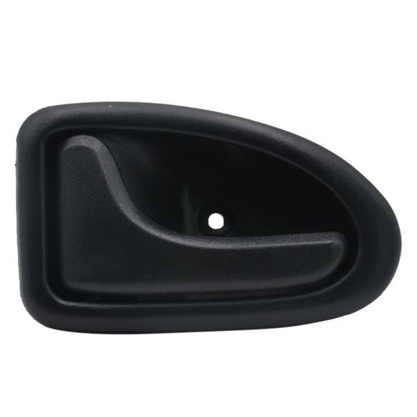 Interior Door Handle Left - OEM 7700415974 | Eurowagens - View 2