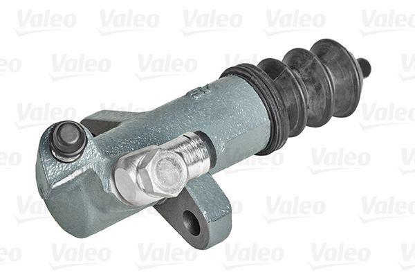 Valeo Clutch Slave Cylinder for Mitsubishi, OEM quality, OEM MR176895 - View 6