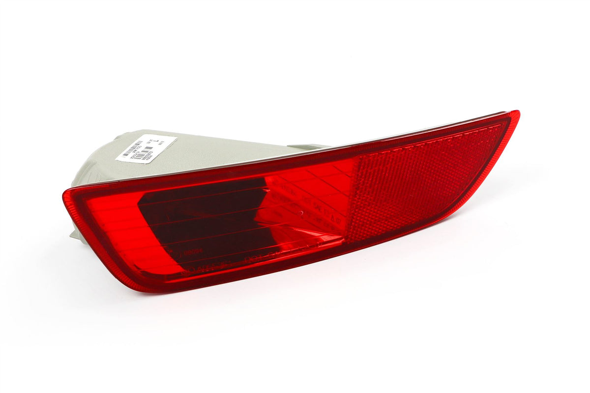 Volvo XC60 Left Rear Fog Light, Valeo OEM, OEM 30763322 - View 9
