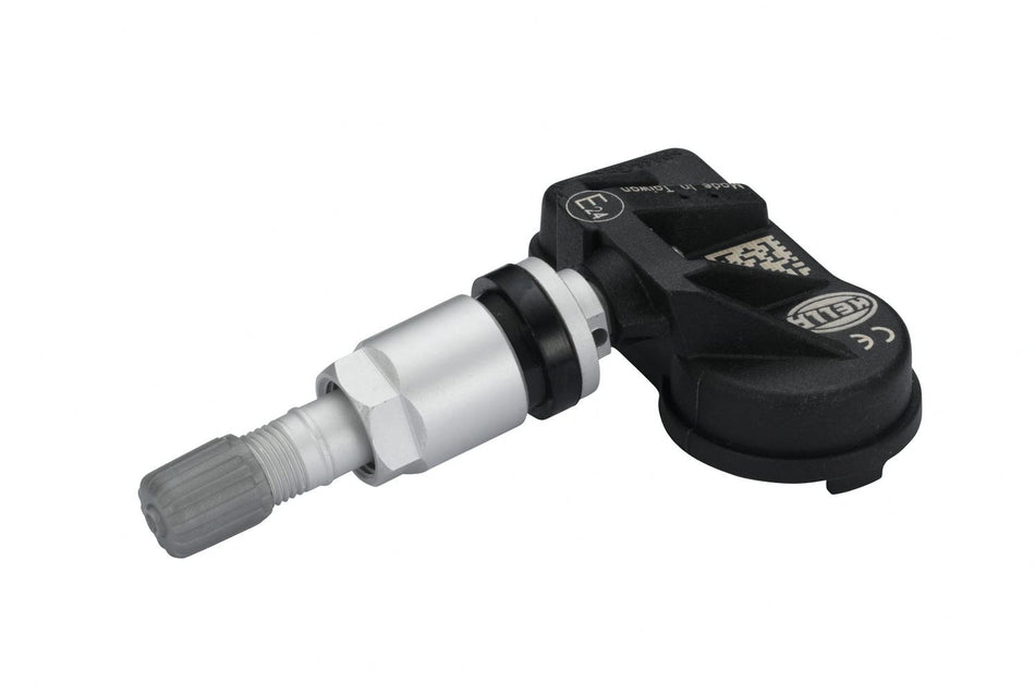 Hella Pressure Sensor for Mercedes-Benz, Infiniti & more, OEM quality, OEM 05154876AB, MPN 6PP 358 139-231