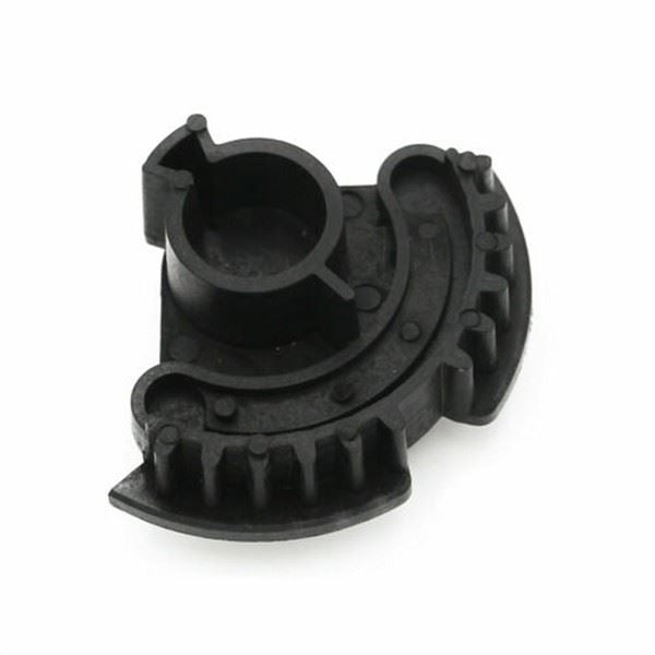 HVAC Actuator - for Jeep | Eurowagens - View 2