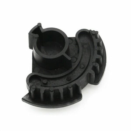 HVAC Actuator - for Jeep | Eurowagens - View 2