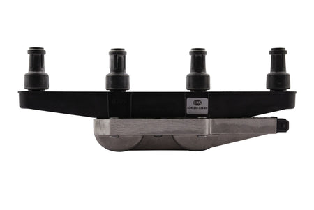 Hella Ignition Coil for Skoda, OEM quality, OEM 047 905 104 - View 3