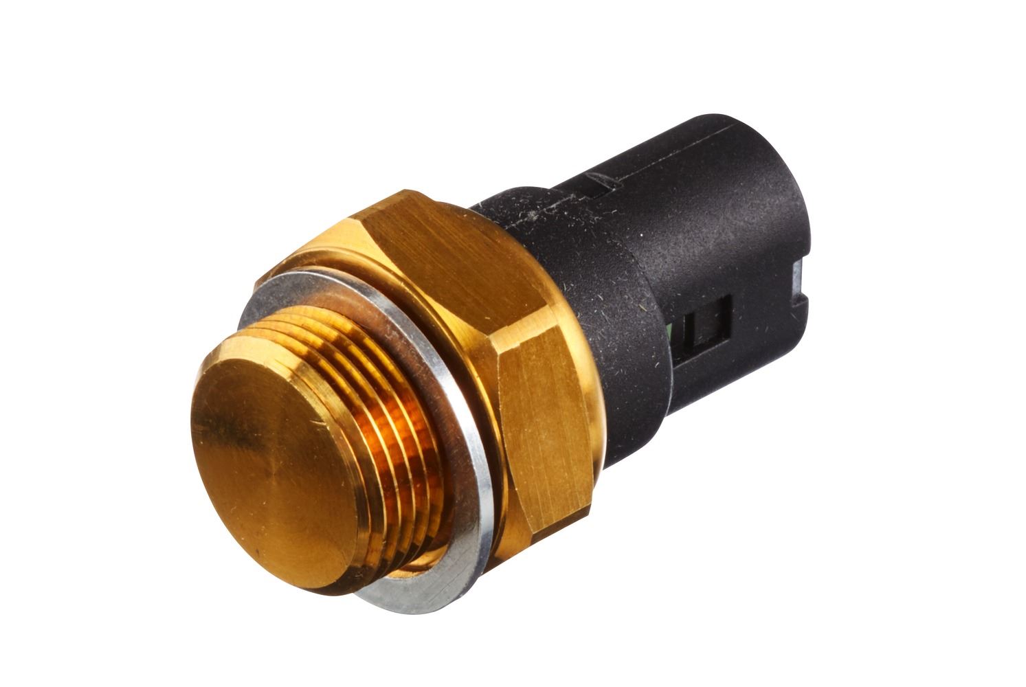 Hella Temperature Switch for Renault, OEM quality, OEM 96.123.564, MPN 6ZT 007 808-011