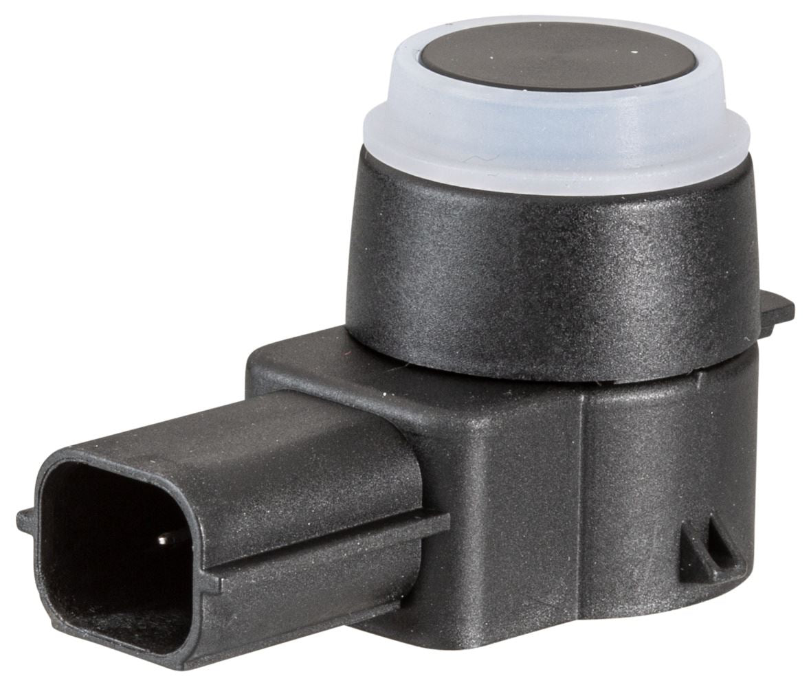 Hella Park Distance Sensor for Vauxhall, Chevrolet & more, OEM quality, OEM 01235281, MPN 6PX 358 141-111