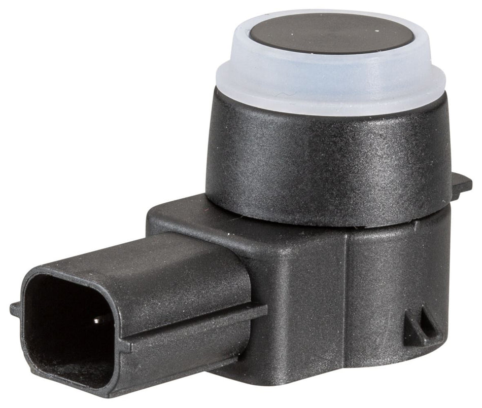 Hella Park Distance Sensor for Vauxhall, Chevrolet & more, OEM quality, OEM 01235281, MPN 6PX 358 141-111