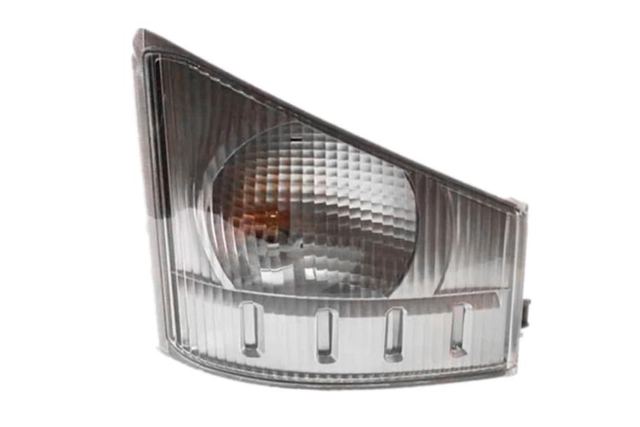Front Indicator Right - for Isuzu - OEM 213-1531R-AQ | Eurowagens