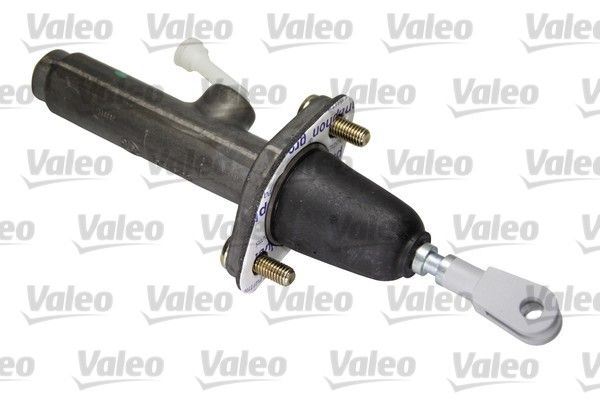 Volvo 760 Clutch Master Cylinder, Valeo OEM, OEM 13302492, MPN 874625