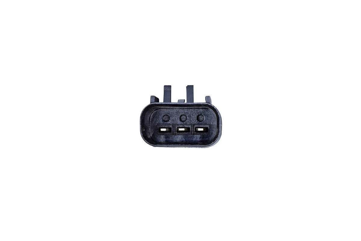 Hella Sensor for Fiat, OEM quality, OEM 55223464 - View 4