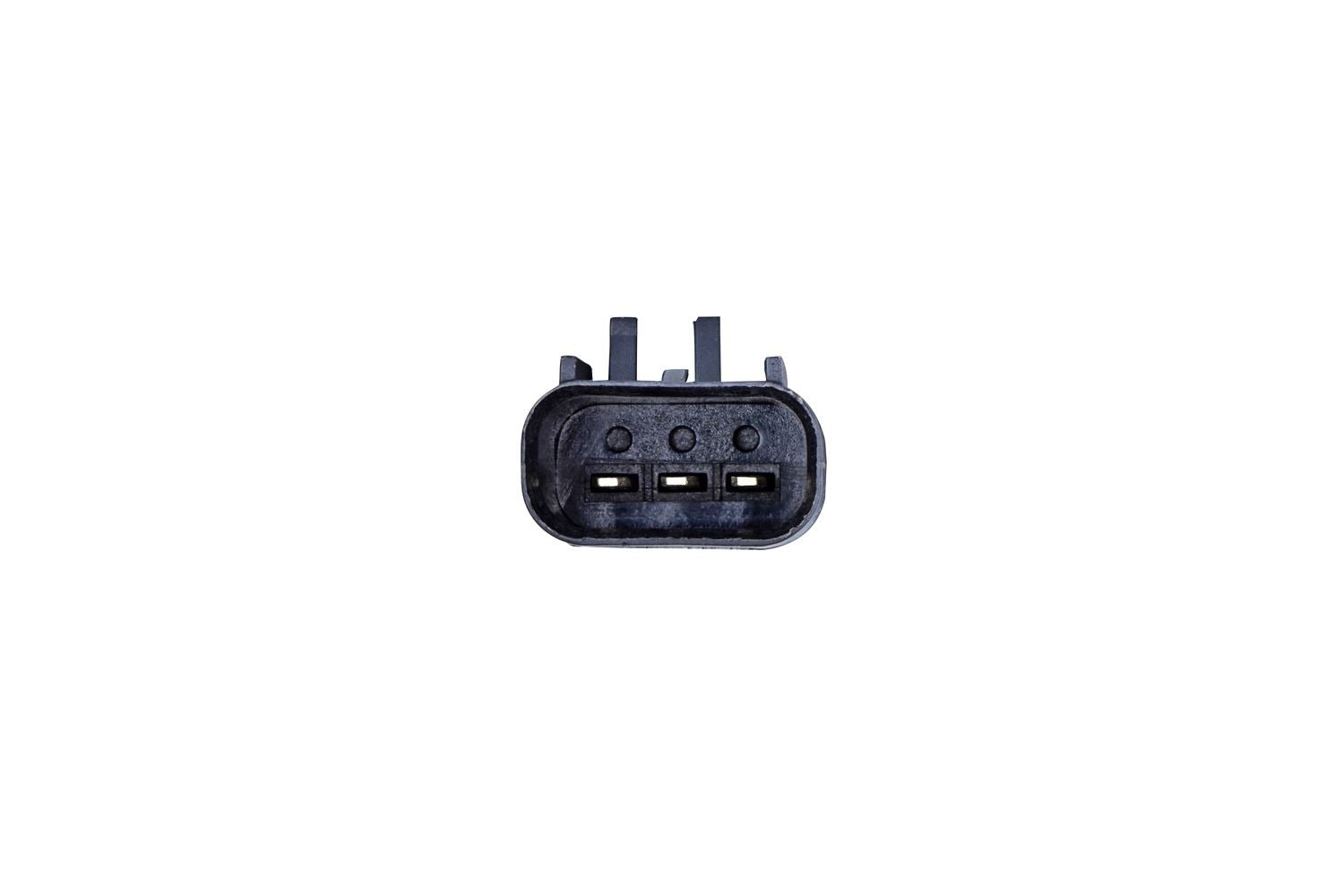 Hella Sensor for Fiat, OEM quality, OEM 55223464 - View 4