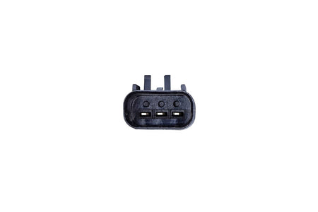 Hella Sensor for Fiat, OEM quality, OEM 55223464 - View 4