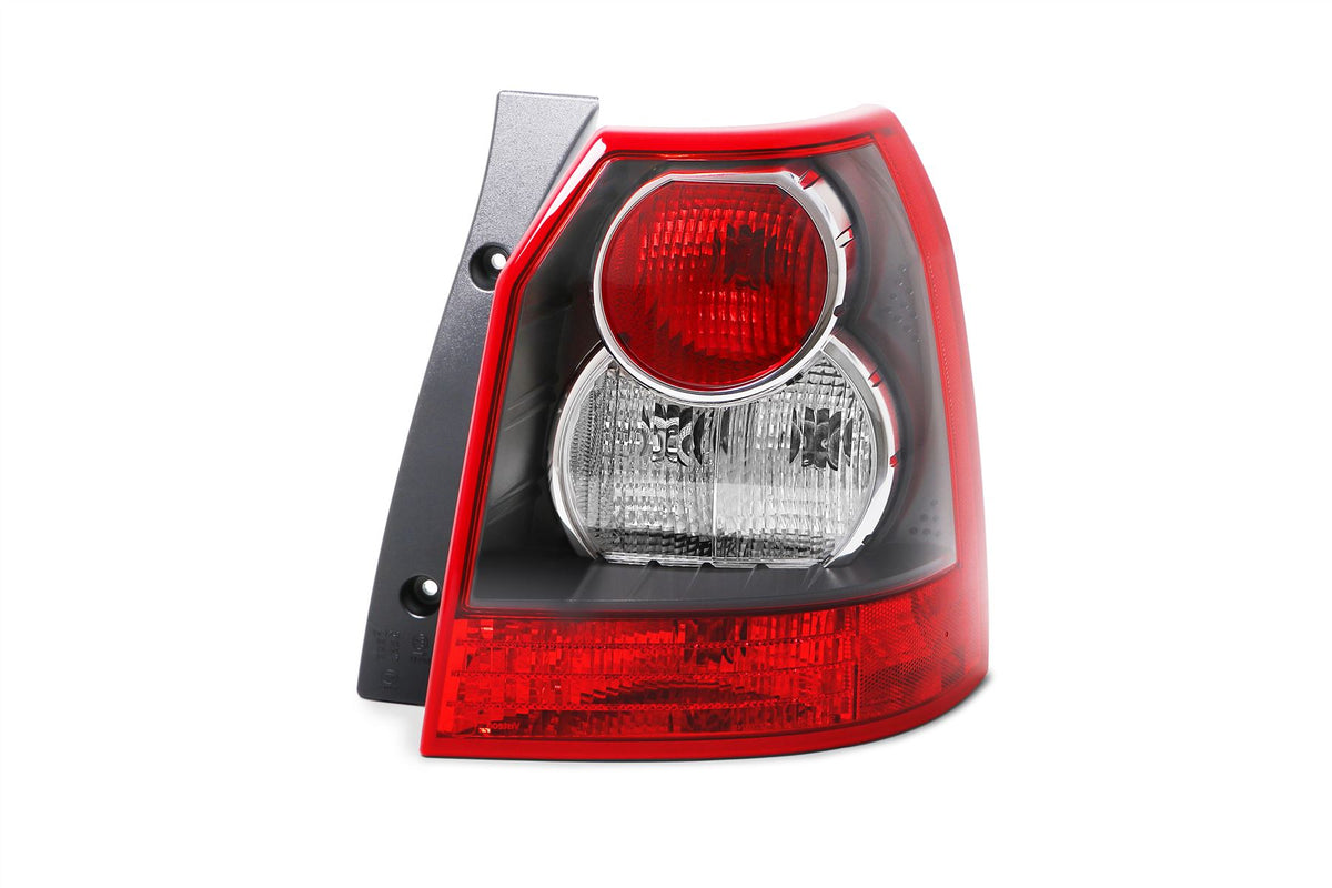 Hella Right Rear Light for Land Rover, OEM quality, OEM 9H5213404AC - View 8