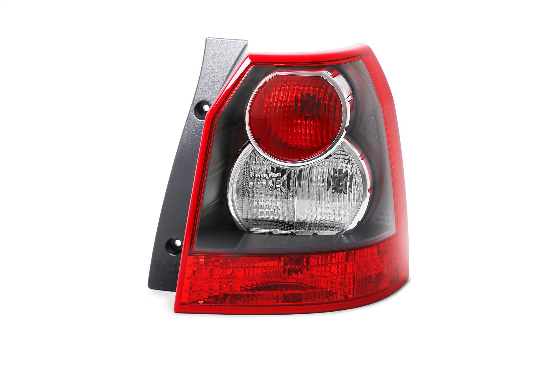 Hella Right Rear Light for Land Rover, OEM quality, OEM 9H5213404AC - View 8