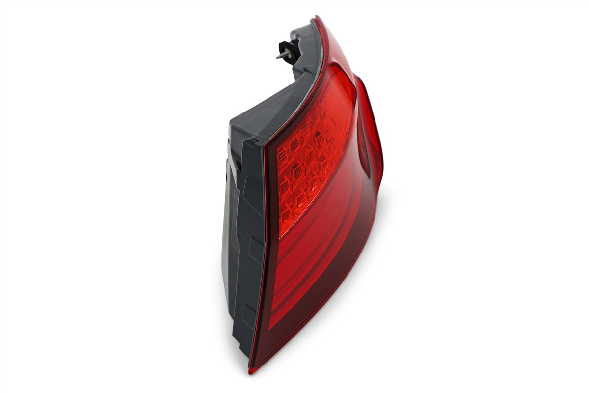 Hella LED Right Rear Light for BMW, OEM quality, OEM 63217203230 - View 6