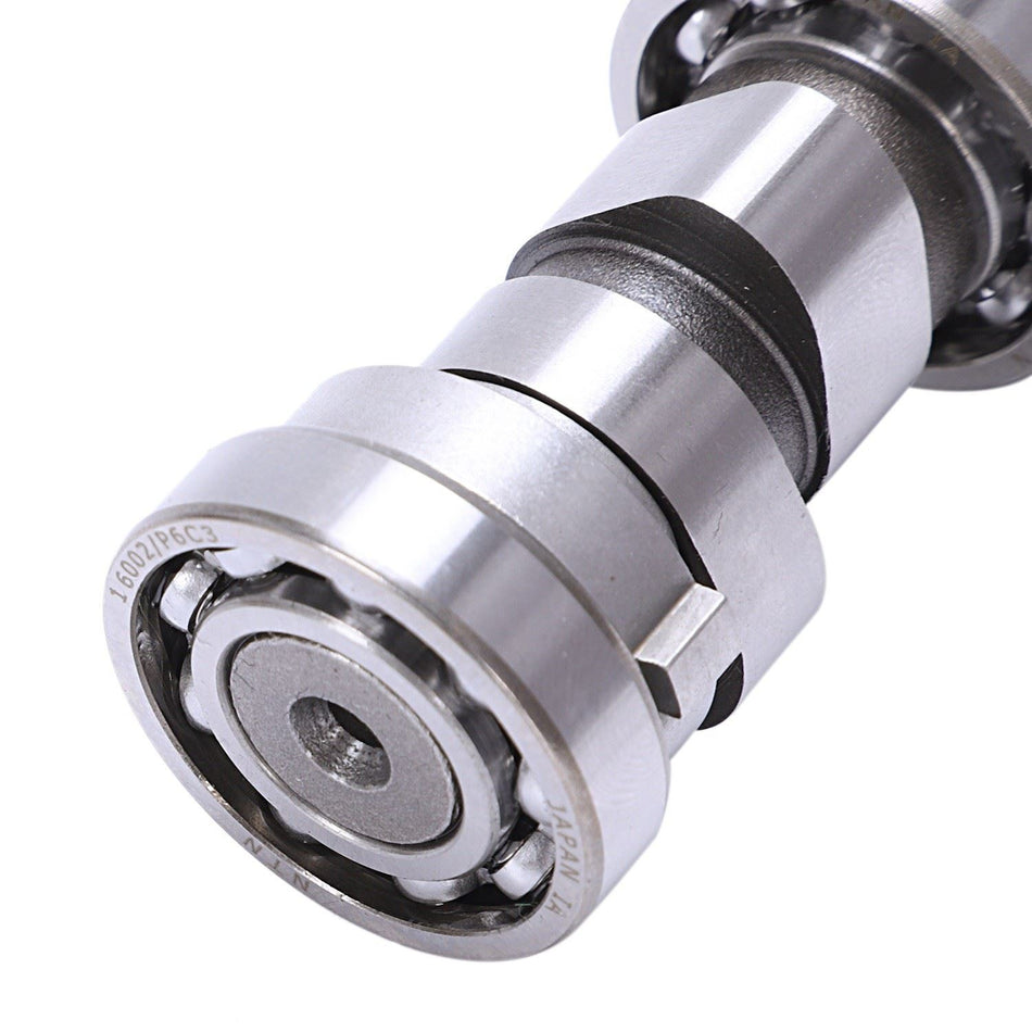 Camshaft - for Kymco, TaoTao & more | Eurowagens