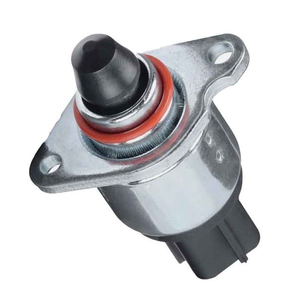 Air Control Valve - for Subaru - OEM 22650-AA240 | Eurowagens - View 3