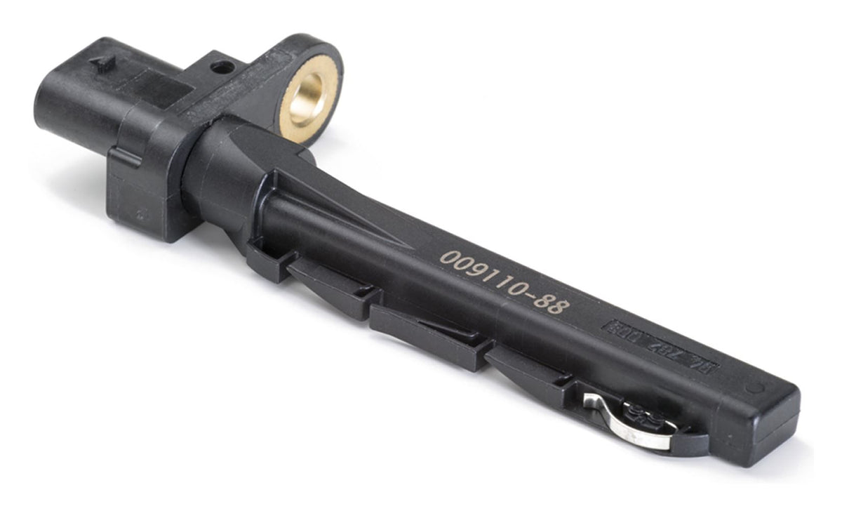 Hella Crankshaft Sensor for Audi & Volkswagen, OEM quality, OEM 059 906 433 C, MPN 6PU 009 110-881