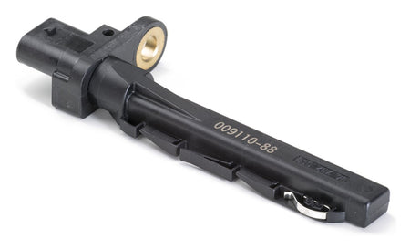 Hella Crankshaft Sensor for Audi & Volkswagen, OEM quality, OEM 059 906 433 C, MPN 6PU 009 110-881
