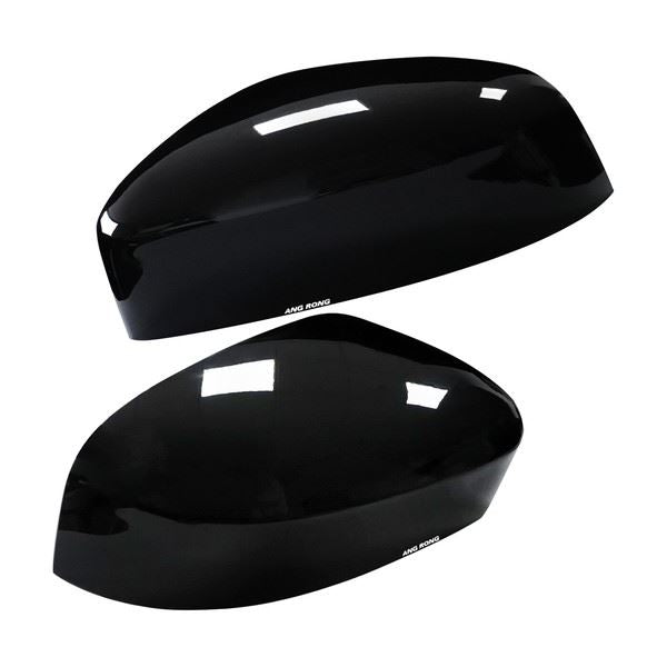 Door Mirror Cover Cap - for Ford - OEM 1539410 | Eurowagens - View 3