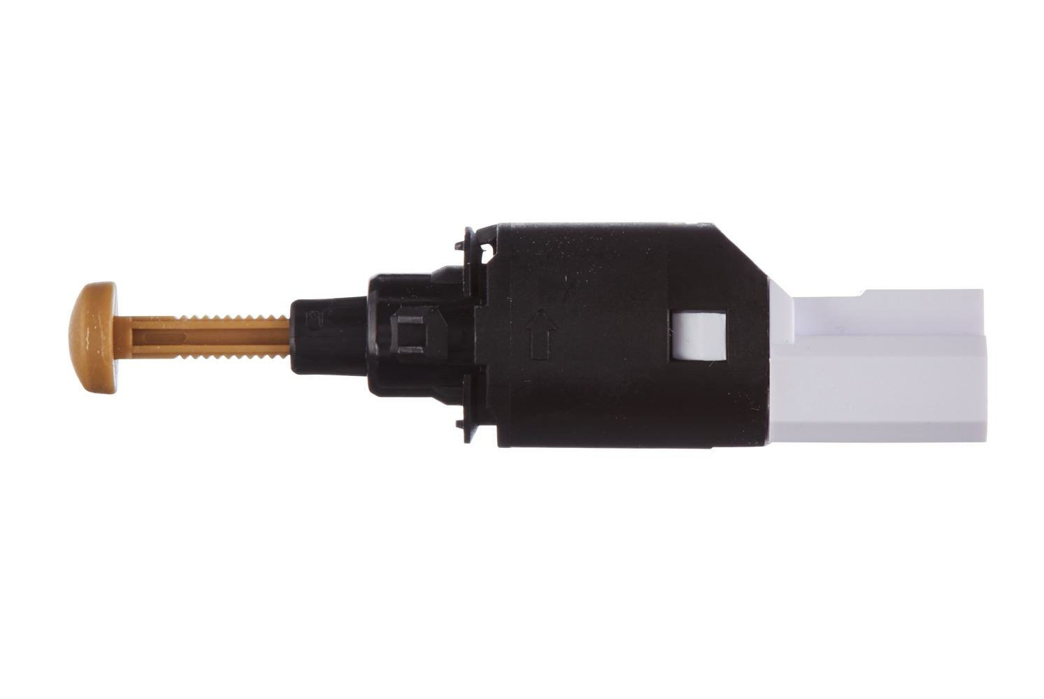 Hella Stop Light Switch for Peugeot, OEM quality, OEM 45 344 0 - View 3