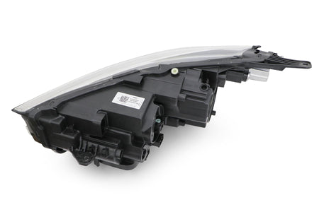 Vauxhall Crossland Right Headlight, Valeo OEM, OEM 39052150 - View 6