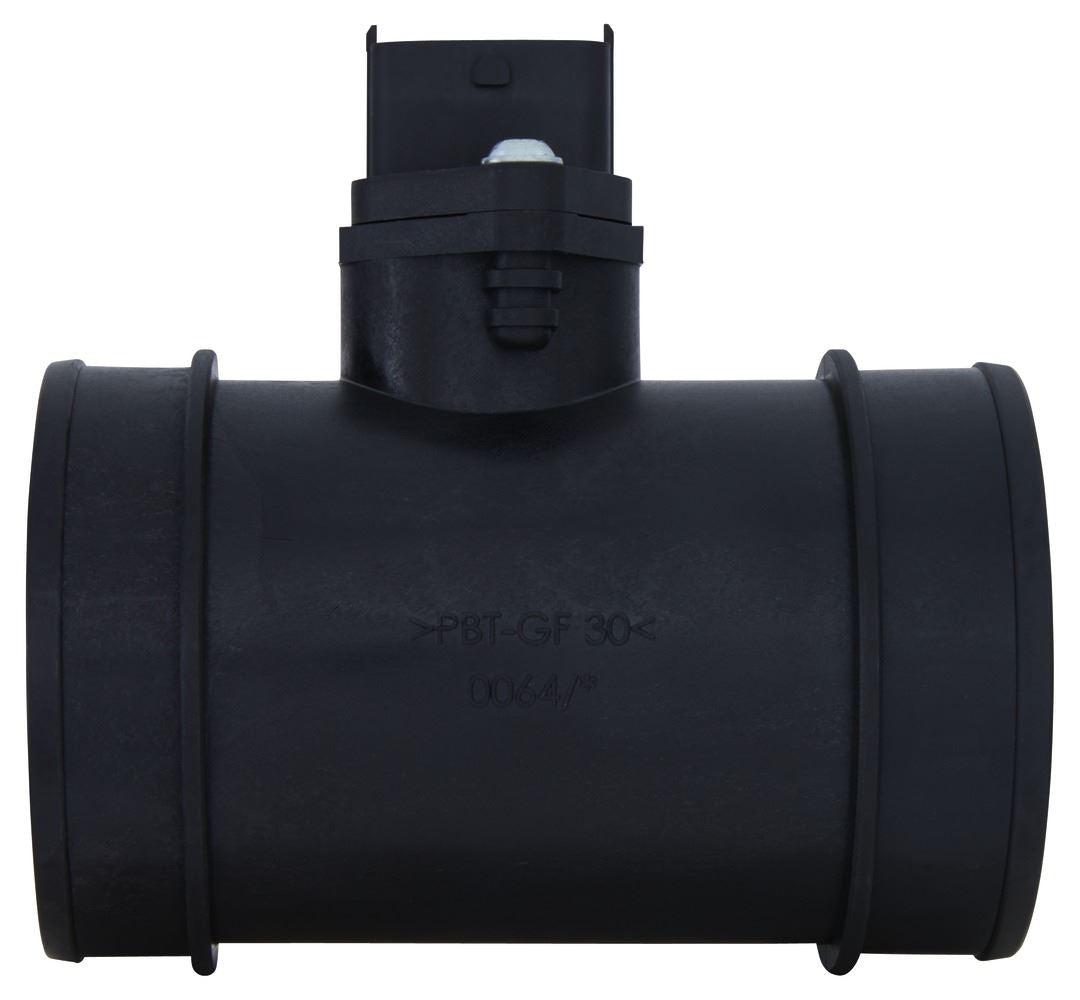Hella Sensor for Vauxhall, Peugeot & more, OEM quality, OEM 1324369080 - View 2