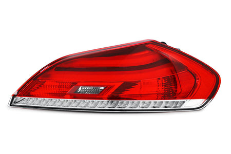 BMW Z4 E89 Right Rear Light, Magneti Marelli OEM, OEM 63217191776 - View 8