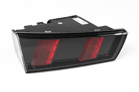 Peugeot 508 Left Rear Light, Valeo OEM, OEM 9813508080, MPN 47340