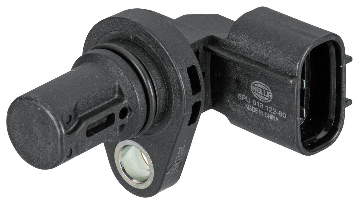Hella Crankshaft Sensor for Suzuki, OEM quality, OEM 3322063J00, MPN 6PU 013 122-601