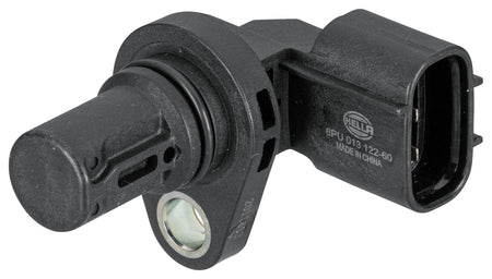 Hella Crankshaft Sensor for Suzuki, OEM quality, OEM 3322063J00, MPN 6PU 013 122-601