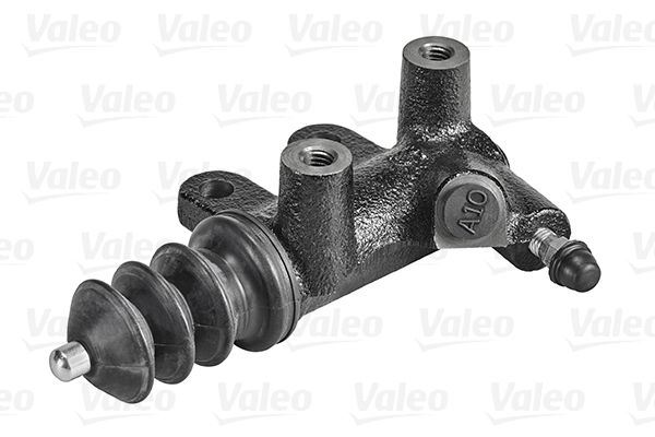 Valeo Clutch Slave Cylinder for Toyota, OEM quality, OEM 3147052100 - View 2