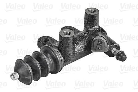 Valeo Clutch Slave Cylinder for Toyota, OEM quality, OEM 3147052100 - View 2