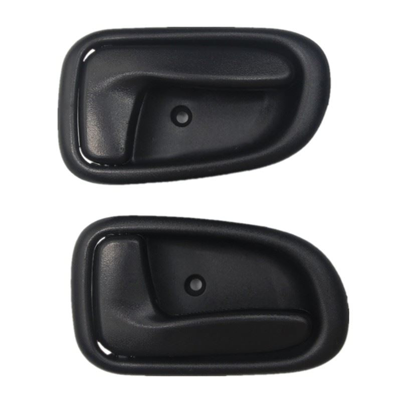 Interior Door Handle Left and Right - for Geo & Toyota - OEM 6920512130 | Eurowagens